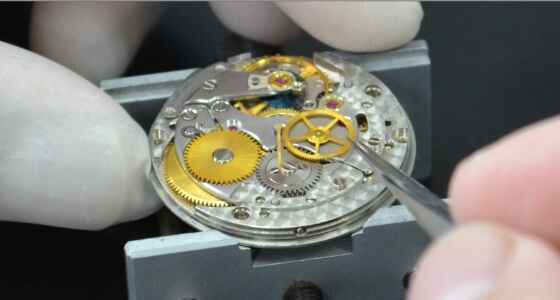 腕時計の部品 productsearch_37.jpg